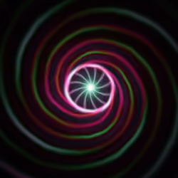 Portal #1745