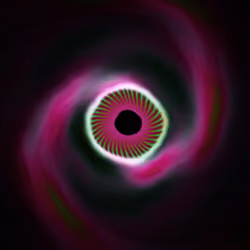 Portal #2480