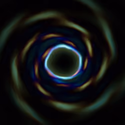 Portal #620