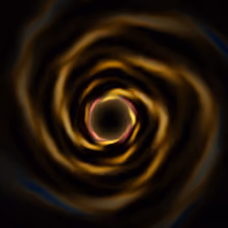 Portal #2596