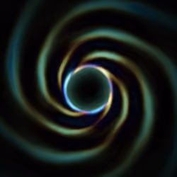 Portal #1831