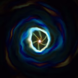 Portal #2591