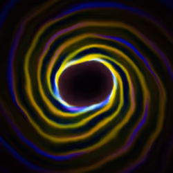 Portal #3275
