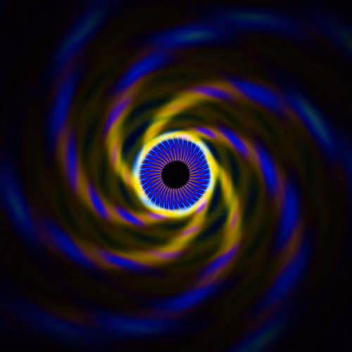 Portal #1934
