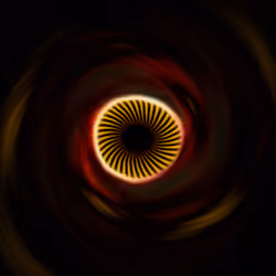 Portal #710