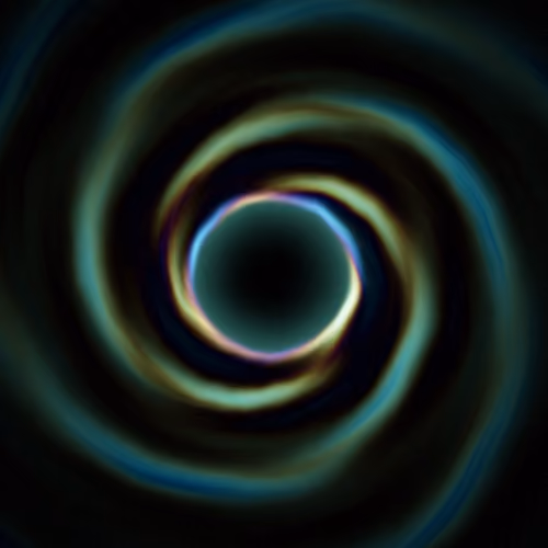 Portal #1337