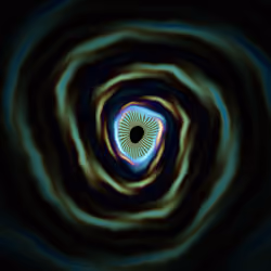 Portal #758
