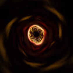 Portal #506
