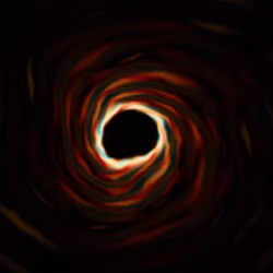 Portal #585
