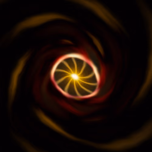 Portal #2452
