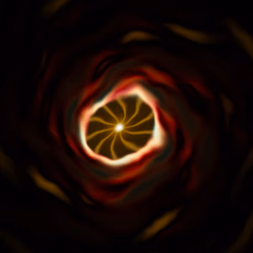 Portal #1556