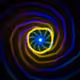 Portal #522