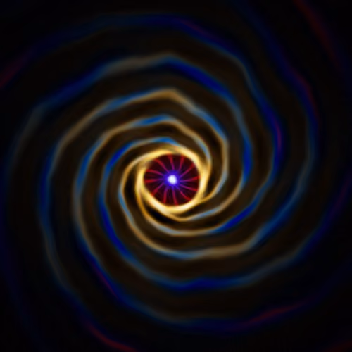 Portal #2789