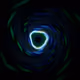 Portal #527