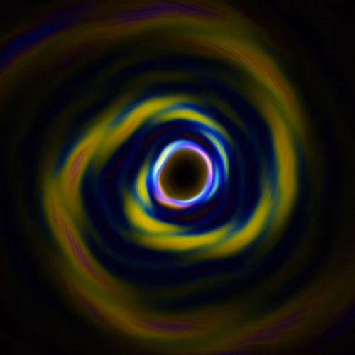 Portal #1341