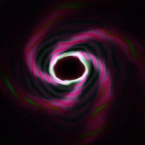 Portal #1928