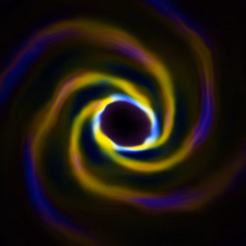 Portal #2863