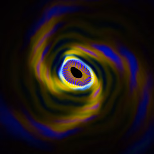 Portal #993