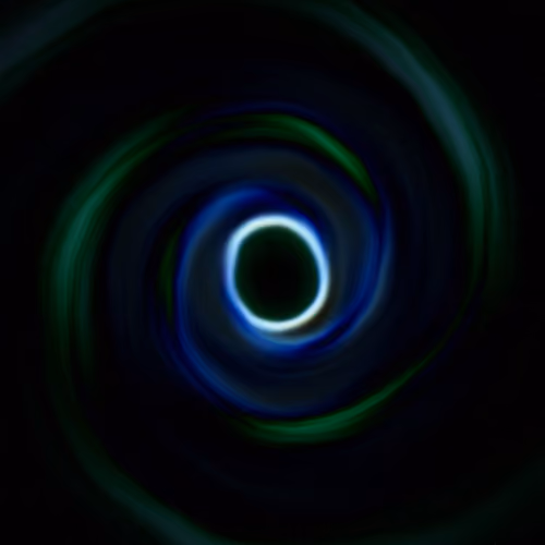 Portal #3132
