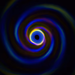 Portal #1498