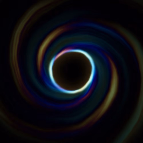 Portal #3264