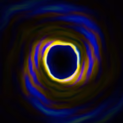 Portal #2187