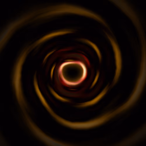 Portal #2448