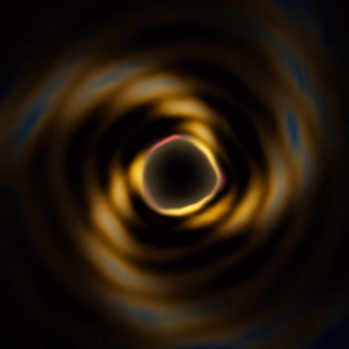 Portal #2332