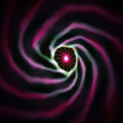Portal #568
