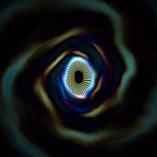 Portal #749