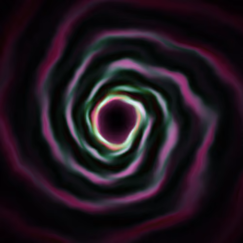 Portal #1093