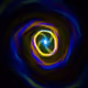Portal #1984