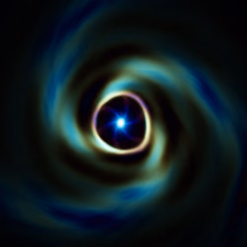 Portal #3184