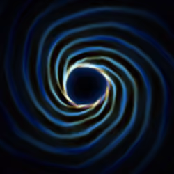 Portal #384