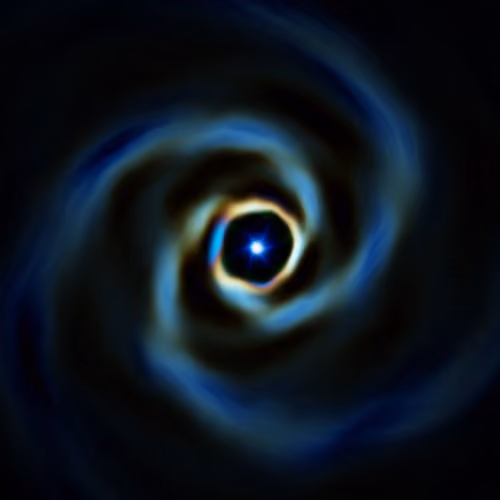 Portal #2295