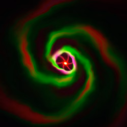 Portal #1090