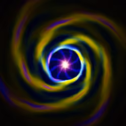Portal #995