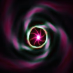 Portal #1678