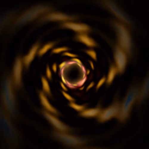 Portal #250