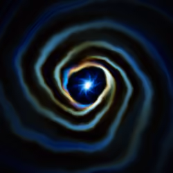 Portal #2659