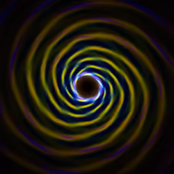 Portal #641