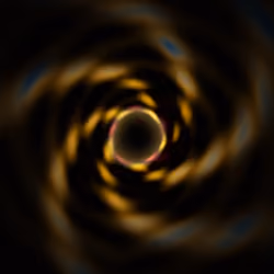 Portal #3253