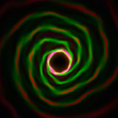 Portal #3203