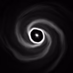 Portal #2248