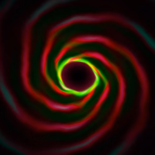 Portal #3218