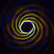 Portal #2421