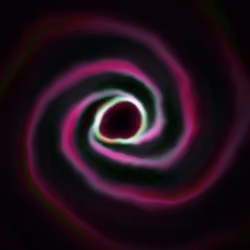 Portal #2569