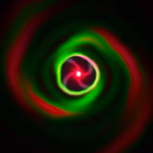 Portal #581