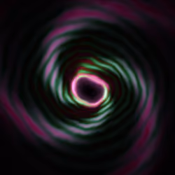 Portal #2459