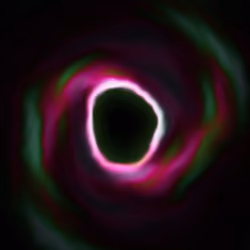 Portal #2823